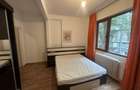 Apartament 2 camere, Calea Victoriei, etaj 1, bloc - lista 2, mobilat, (video) - 1