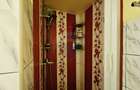 0 Comision | Casa individuala Rasnov | Brasov - 11