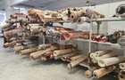 Spalatorie de covoare clientela de 6 ani, 375 mp, zona Letcani - 6