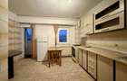 3 camere 82.4 mp Aviatiei etaj 4 - 2