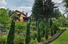 Vila de vanzare in Sinaia - 15