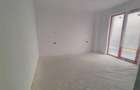 3 Camere Obcini | 95 mp | Bloc Nou cu Lift | Alege Finisajele | 3c-4585 - 4