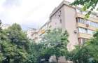 Garsoniera I 40 mp I bd Decebal I 1990 - 16