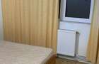 Proprietar – Vând Apartament 2 Camere, Cartier Dorobanți I, Buzău - 6