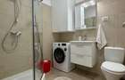 Apartament Premium 2 Camere | Mobilat & Utilat | Etaj 5/6 | Parcare Privată Incl - 8