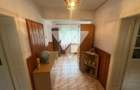 Casa individuala 3 camere 2 bai 112 MPU, 516 MP teren Rasinari Sibiu - 6