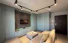 Vanzare Garsoniera  - Zen Residence - Metrou Grozavesti - 1