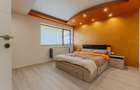 Casă premium în Stupini – finisaje de lux, complet mobilată - 23