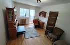 Apartament 4 camere-Metrou Brancoveanu - 6