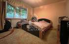 Apartament cu 3 camere, 2 bai, 2 balcoane, zona Vladeasa - 4