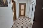 Apartament - 3 camere - Decomandat - Mall Vitan - 10