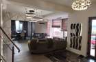 Casa 240mp zona Bradet mobilata utilata-SEMINEU 250000eur neg - 1