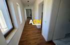 Casa Individuala 3 Camere, 2 Bai, Zona Alba Micesti