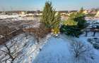 Proprietate rezidentiala 11 camere Pantelimon – Teren 1130 mp, 675 mp, langa Lac - 30