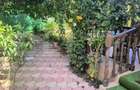 CASA DE VANZARE CE OFERA NU DOAR UN STIL DE LOCUIT CI UN STIL DE VIATA - 1