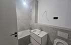 Apartament nou 2 camere Palas Campus - 7