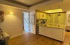 Apartament 3 camere /  Upground Residence / Complet mobilat - 3