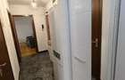 Închiriere Apartament cu 2 camere decomandat, balcon, Teiul Doamnei ✨ - 8