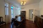 Apartament de inchiriat /4 camere in vila *153mp* +parcare / Dorobanti Capitale - 16