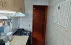Apartament 3 camere Florilor,mobilat-utlat,88000 Euro - 8