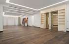 APARTAMENT 4 CAMERE | RESIDENCE KISELEFF | ARCUL DE TRIUMF | LUX - 1