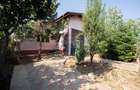 Casa de vanzare 3 camere Mansardabil Varteju Magurele Ilfov - 6