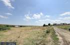 Vanzare Teren cu potențial excelent de vânzare – Zona Smârdan! - 6