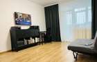 Raul Doamnei | 2 Camere | Decomandat | Renovat | Bloc Reabilitat | Metrou <5 min - 2