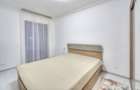 Apartament 3 camere Moghioros Park Residence - 2 x locuri de parcare - 18