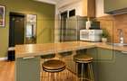 Center City/ Copou- University - 2 Room Apartment - 2