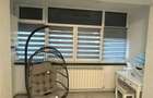 Ap 2 cam conf 1 Calea Galati RENOVAT Mobilat si Utilat LIBER - 5