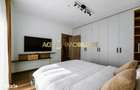 3 Camere | Unirii | Metrou | Centrala | Parcare | Pet-friendly - 7