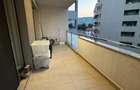 Complex Soho Unirii, 3 camere deosebit, elegant, 82 m2, garaj, IDEAL INVESTITIE - 15