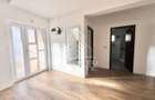 Casa individuala cu 5 camere si 3 bai mobilata in Giroc la asfalt - 6