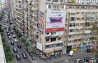 Apartament  de vanzare Calea Victoriei - 4