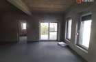 Duplex cu 4 camere de vanzare in localitatea Bucovat - 5