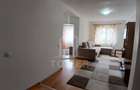 💼Apartament 2 camere | Investiție sigură | Etaj 3 | Zona Broscărie - 3