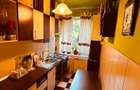 Apartament 2 camere de închiriat, la 7 min de UMFST - 5