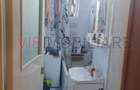 Apartament 4 camere Dacia - 2