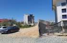 Exclusivitate-Mamaia Sat, str.M20, teren 455mp, 19m/25m desc.,aproape de lac - 14