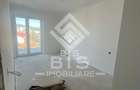 Apartament de vanzare - Kaya Residence - 5