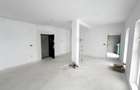 Apartament premium 2 camere nou | Giroc – Calea Timisoarei | 53 mp - 1