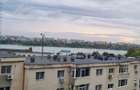 Faleza nord- apartament 3 camere finisat lux cu vedere la mare si lac - 20