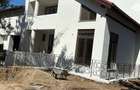 Vila Pipera 785 mp,  in curs de totala renovare, 6 dormitoare, 6 bai, S+P+E+M - 5