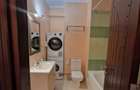 Apartament 2 camere P-ta Alba Iulia Modern - 6