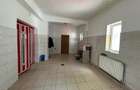 Spatiu comercial stradal - 230 mp - vanzare/inchiriere - 5