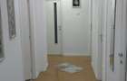 Inchiriere apartament 3 camere | Bulevardul Carol I-Mosilor-Armeneasca | Boxa - 17