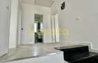 Casa 4 camere in regim duplex finalizata 2025 - 22
