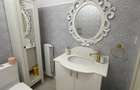 Plaza Residence - Metrou - Apartament 3 Camere Lux - Centrala - Parcare - 8