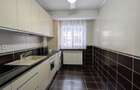 Ideal pentru investitie! Apartament 1 camera, nelocuit zona Stejarului - 5